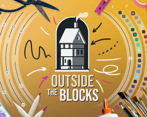 Outside the blocks pc free download (goldberg)