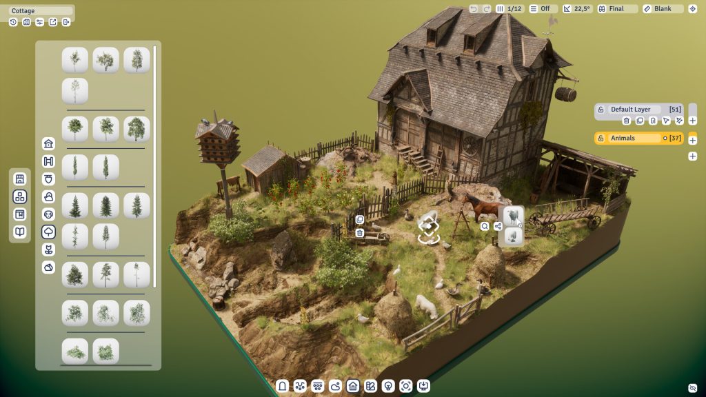 Outside the blocks pc free download (goldberg)