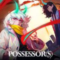 Possessor(s) pc free download (v1.6.0.137098)