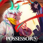 Possessor(s) PC Free Download (v1.6.0.137098) Possessor(s) pc free download (v1.6.0.137098)