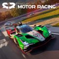 Project motor racing pc free download (v2.0.0.5+dlcs)