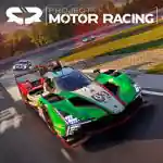 Project Motor Racing PC Free Download (v2.0.0.5+DLCs) Project Motor Racing PC Free Download (v2.0.0.5+DLCs)