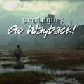 Prologue: go wayback! pc free download (early access)