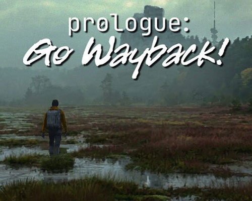 Prologue: go wayback! pc free download (early access) - 1
