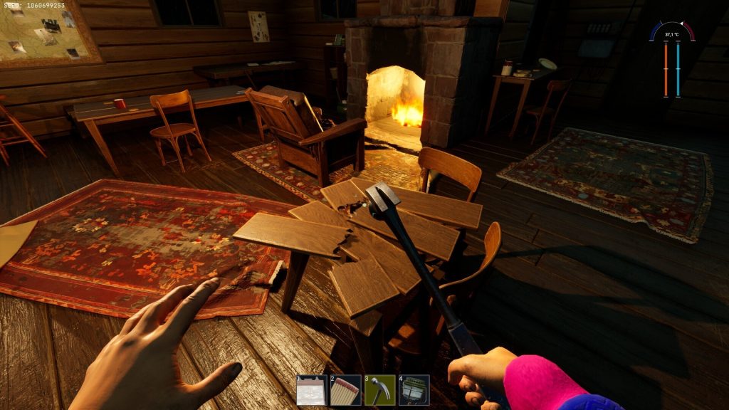 Prologue: go wayback! pc free download (early access) - 2