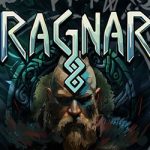 Ragnar PC Free Download (Early Access)