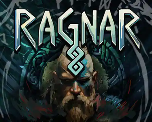 Ragnar pc free download (early access) - 1
