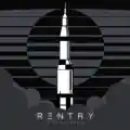 Reentry - a space flight simulator free download (rune)