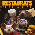 Restaurats pc free download (v0.19.1.19)