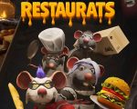 Restaurats pc free download (v0.19.1.19)