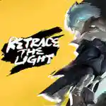 Retrace the Light PC Free Download (Tenoke) Retrace the light pc free download (tenoke)