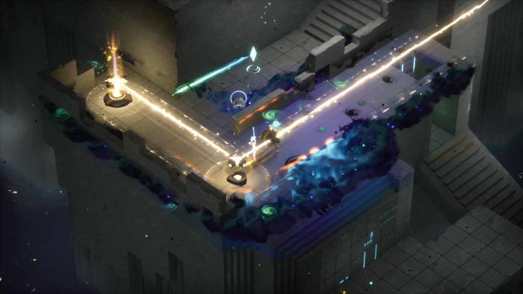 Retrace the light pc free download (tenoke) Retrace the light pc free download (tenoke)