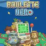 Roulette Hero PC Free Download (Build 20661481) Roulette Hero PC Free Download (Build 20661481)