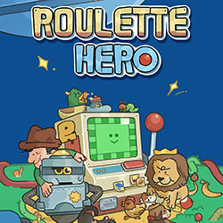 Roulette Hero PC Free Download (Build 20661481)