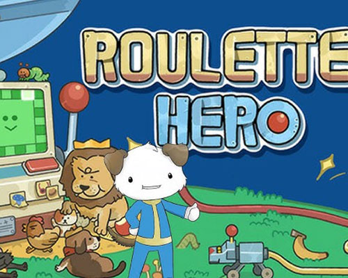 Roulette hero pc free download (build 20661481) Roulette hero pc free download (build 20661481)