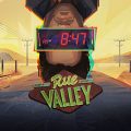 Rue valley pc free download (tenoke)