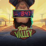 Rue Valley PC Free Download (Tenoke)