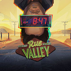 Rue Valley PC Free Download (Tenoke)