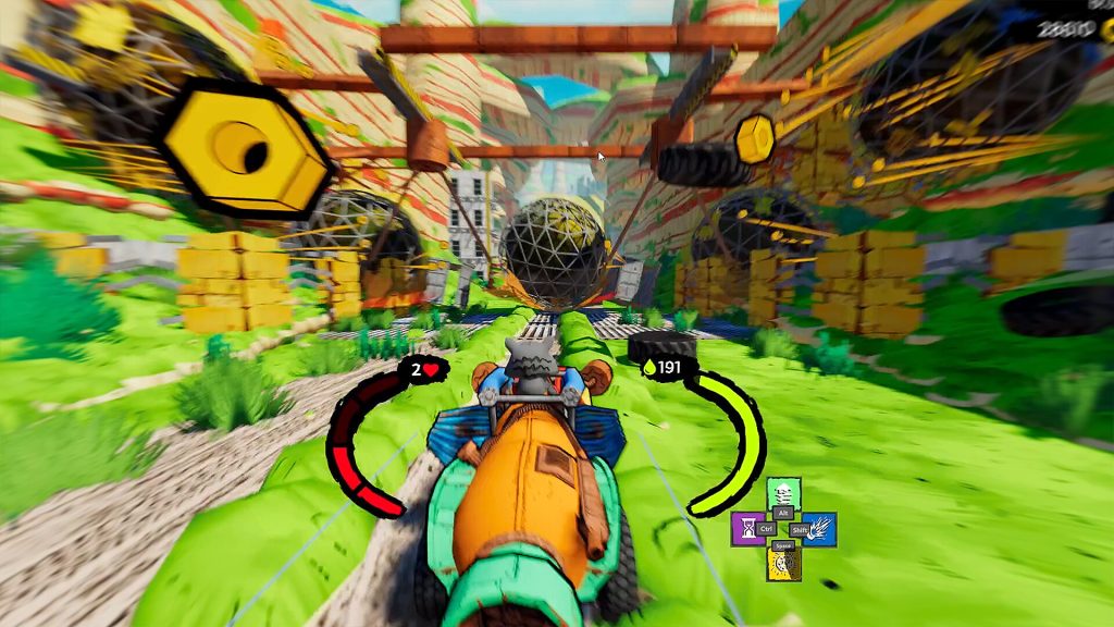 Schrott pc free download (early access) - 2