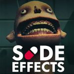 SIDE EFFECTS PC Free Download (Tenoke) SIDE EFFECTS PC Free Download (Tenoke)