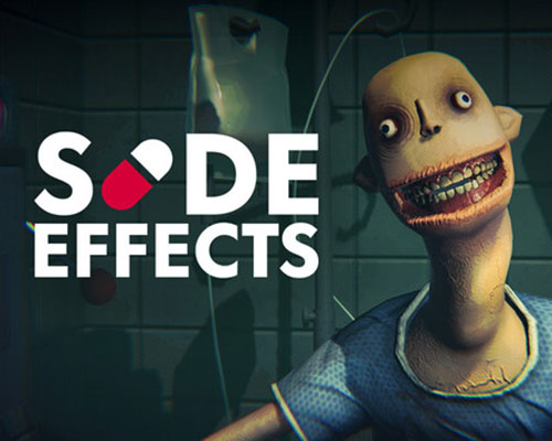 Side effects pc free download (tenoke) - 1