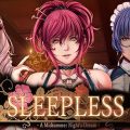 Sleepless a midsummer night’s dream pc free download