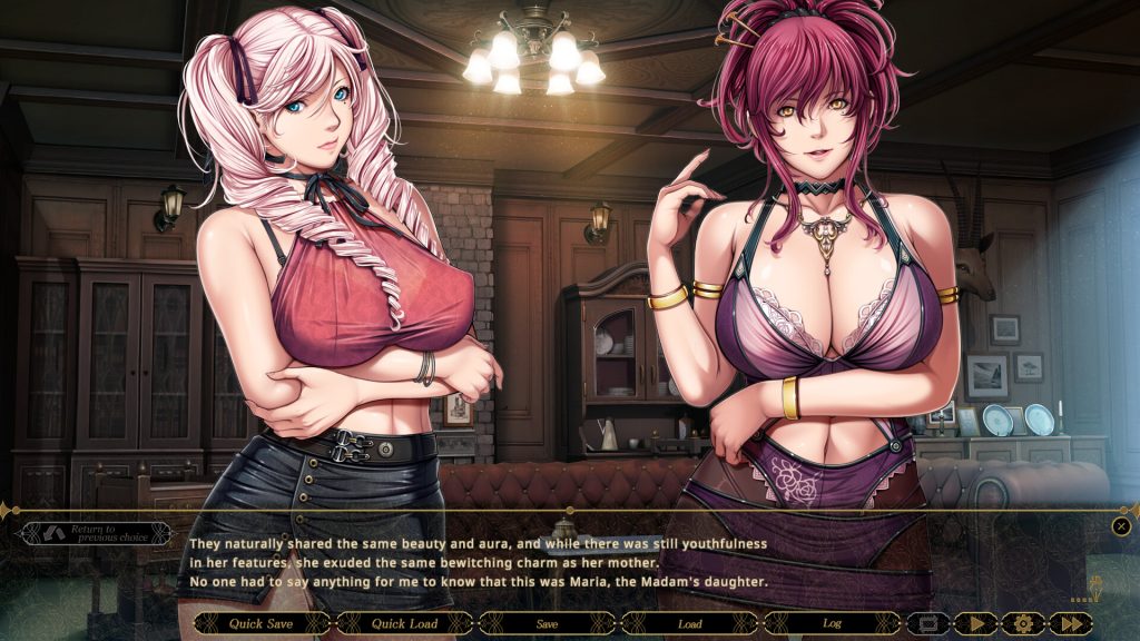 Sleepless a midsummer night’s dream pc free download - 2