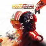 STAR WARS: Squadrons PC Free Download (InsaneRamZes)
