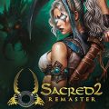 Sacred 2 remaster pc free download (v1.5)