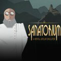 Sanatorium - a mental asylum simulator free download