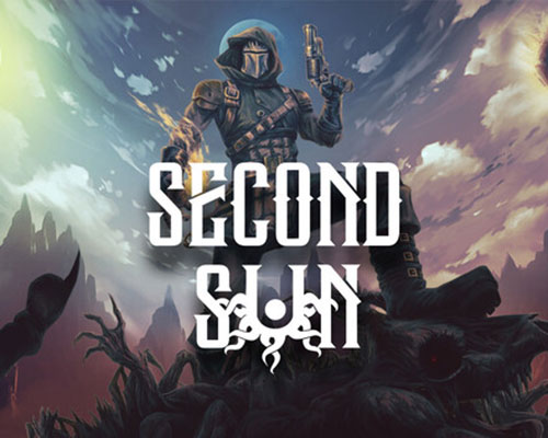 Second sun pc free download (v1.0.9) - 1