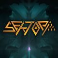 Sektori pc free download (build 20695075)
