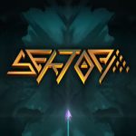 Sektori PC Free Download (Build 20695075) Sektori pc free download (build 20695075)