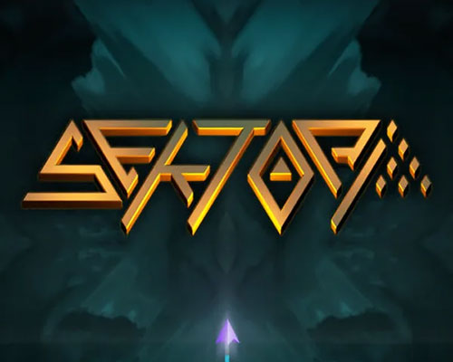 Sektori pc free download (build 20695075) Sektori pc free download (build 20695075)