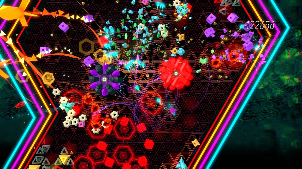 Sektori pc free download (build 20695075) Sektori pc free download (build 20695075)