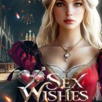 Sex Wishes 🔮 PC Free Download (Final)