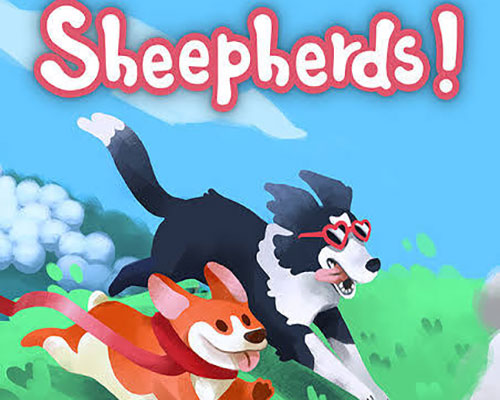 Sheepherds! pc free download (final) Sheepherds! pc free download (final)