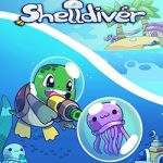 Shelldiver PC Free Download (v1.0.2.000.006) Shelldiver pc free download (final)