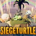 Siegeturtle pc free download (build 20811909)