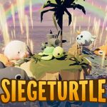 Siegeturtle PC Free Download (Build 20811909)