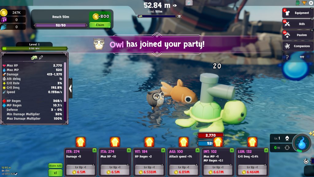 Siegeturtle pc free download (build 20811909) - 2