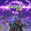 Skopje '83 pc free download (goldberg)