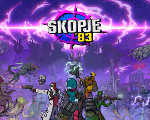 Skopje '83 pc free download (goldberg) Skopje '83 pc free download (goldberg)
