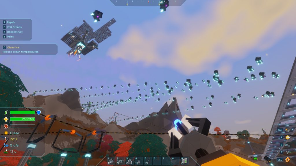 Skyformer pc free download (early access) Skyformer pc free download (early access)