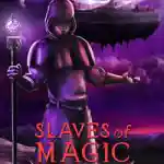 Slaves of Magic PC Free Download (Build 20680566) Slaves of Magic PC Free Download (Build 20680566)