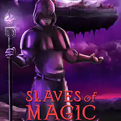 Slaves of Magic PC Free Download (Build 20680566)
