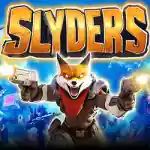 Slyders PC Free Download (v1.0.13) Slyders pc free download (v1.0.13)