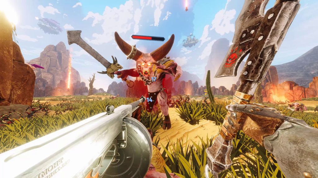 Slyders pc free download (v1.0.13) Slyders pc free download (v1.0.13)