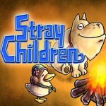 Stray Children PC Free Dwonlaod (Tenoke) Stray Children PC Free Dwonlaod (Tenoke)