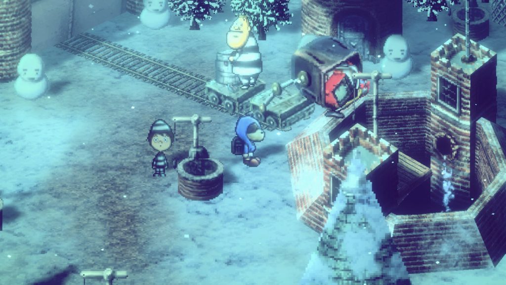 Stray children pc free dwonlaod (tenoke)